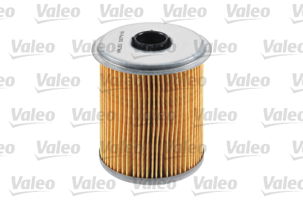 Valeo Brandstoffilter 587910