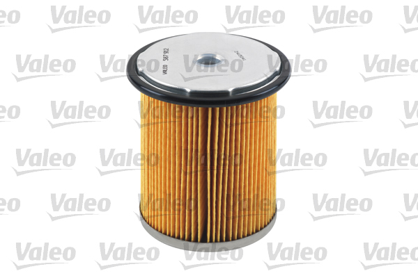 Valeo Brandstoffilter 587912