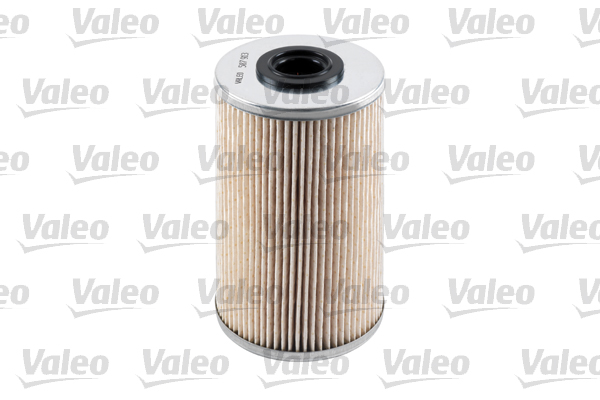 Valeo Brandstoffilter 587913