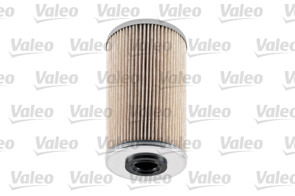 Valeo Brandstoffilter 587913