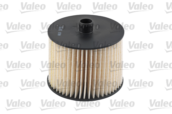 Valeo Brandstoffilter 587915