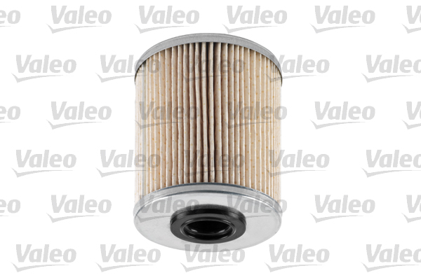 Valeo Brandstoffilter 587917