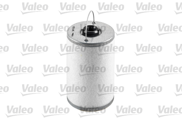 Valeo Brandstoffilter 587923