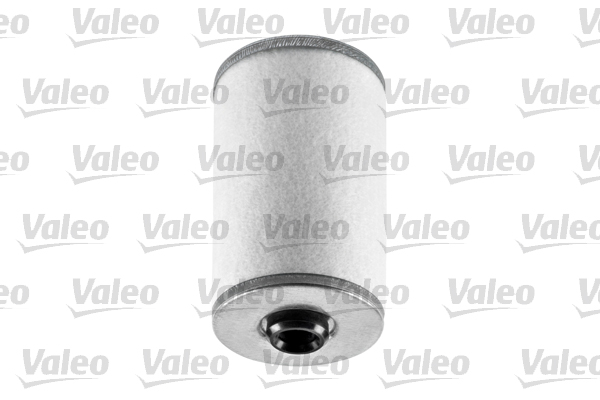 Valeo Brandstoffilter 587923