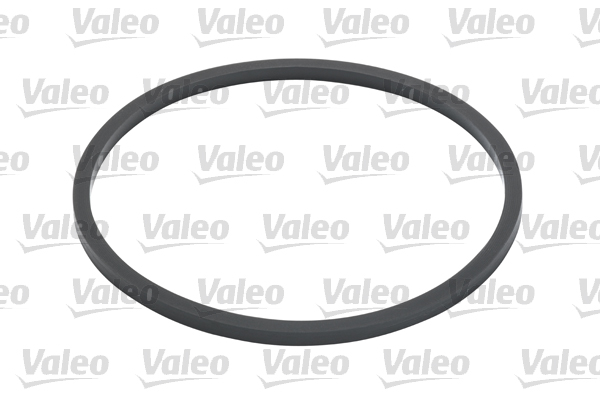 Valeo Brandstoffilter 587923