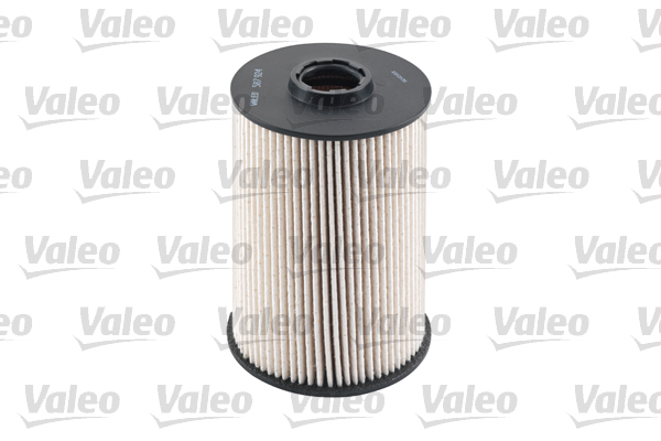 Valeo Brandstoffilter 587924