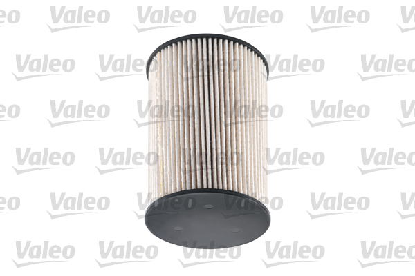 Valeo Brandstoffilter 587924