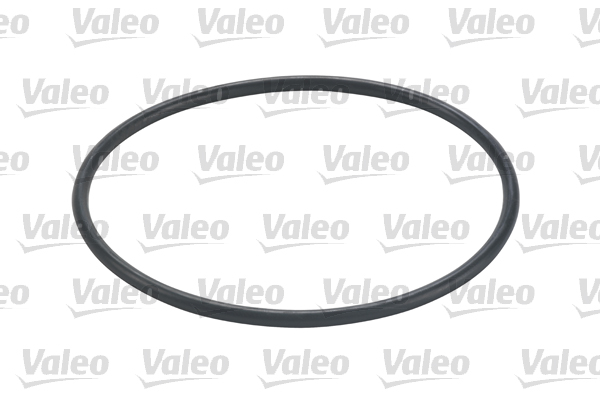 Valeo Brandstoffilter 587924
