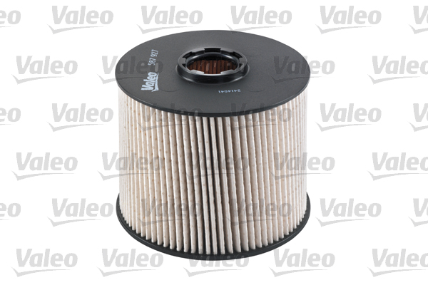 Valeo Brandstoffilter 587927