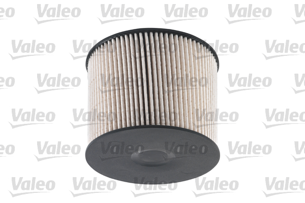 Valeo Brandstoffilter 587927