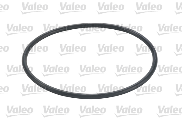 Valeo Brandstoffilter 587929