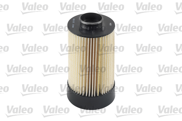 Valeo Brandstoffilter 587935