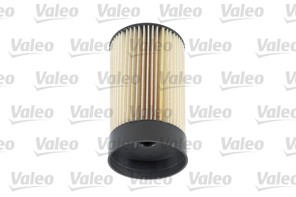 Valeo Brandstoffilter 587935