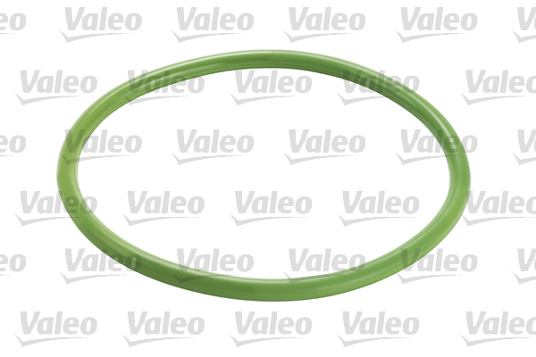 Valeo Brandstoffilter 587935