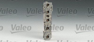 Knipperlicht Valeo 085144