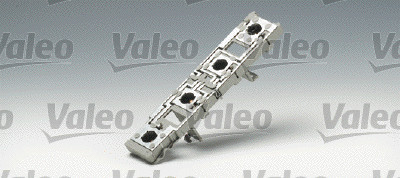 Knipperlicht Valeo 085548