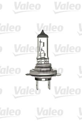 Valeo Autolampen Halogeen 032517