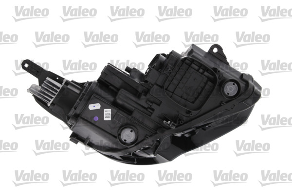 Valeo Koplamp 450950