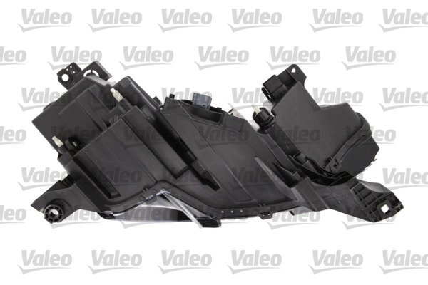 Valeo Koplamp 450974