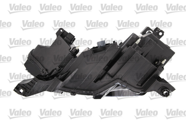 Valeo Koplamp 450975