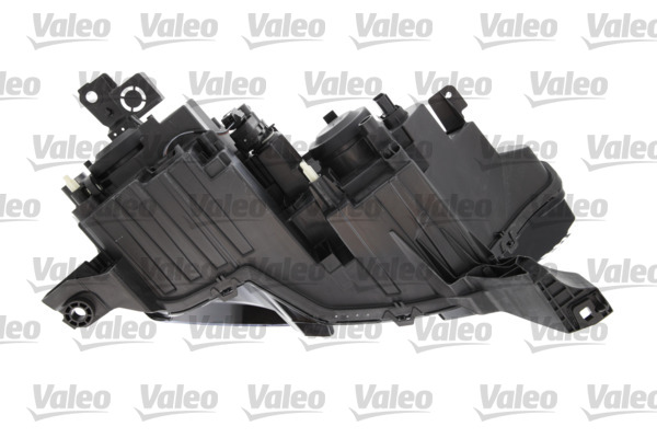 Valeo Koplamp 450978