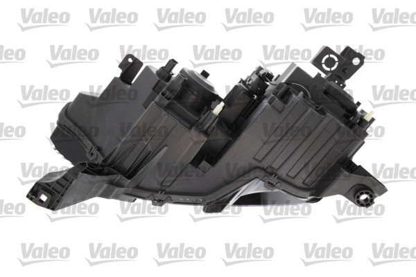 Valeo Koplamp 450979