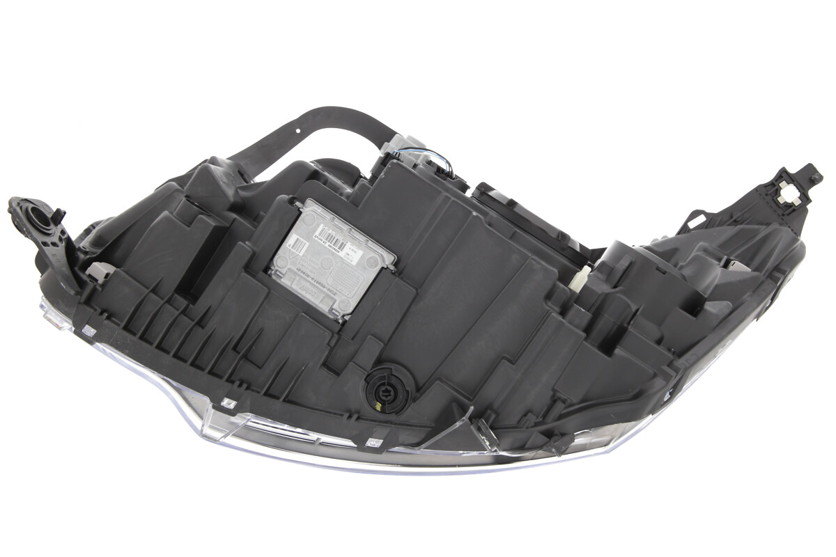 Valeo Koplamp 043694