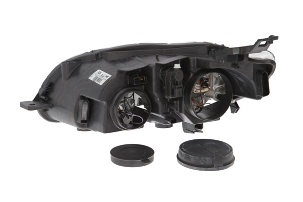 Valeo Koplamp 045123