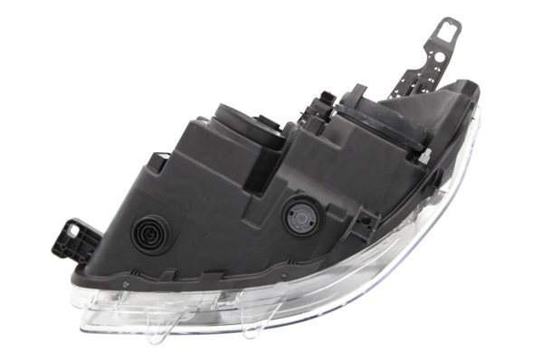 Valeo Koplamp 045123