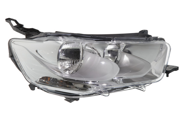 Koplamp Valeo 045129