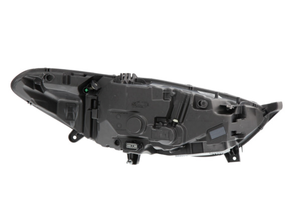 Valeo Koplamp 046618