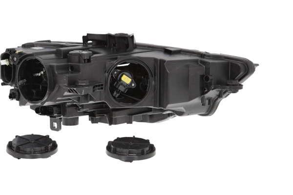 Valeo Koplamp 046814