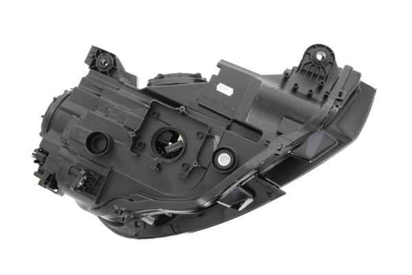 Valeo Koplamp 046814