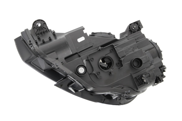 Valeo Koplamp 046815