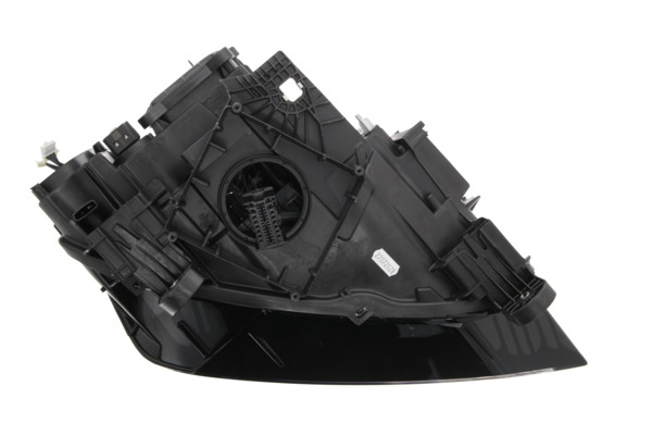 Valeo Koplamp 046840