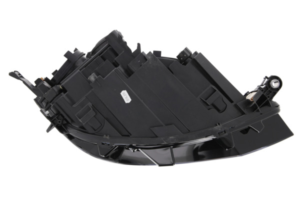 Valeo Koplamp 450704