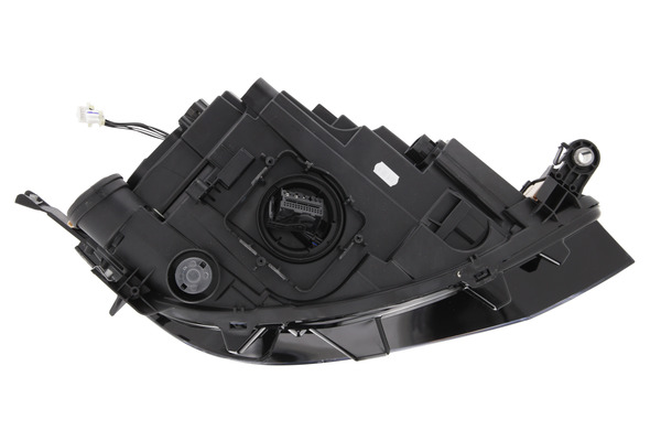 Valeo Koplamp 450708