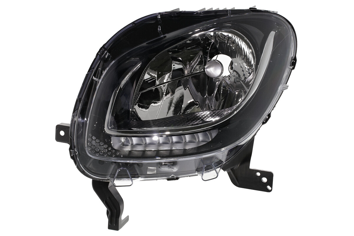 Koplamp Valeo 451005