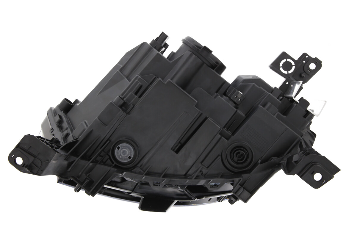 Valeo Koplamp 451041