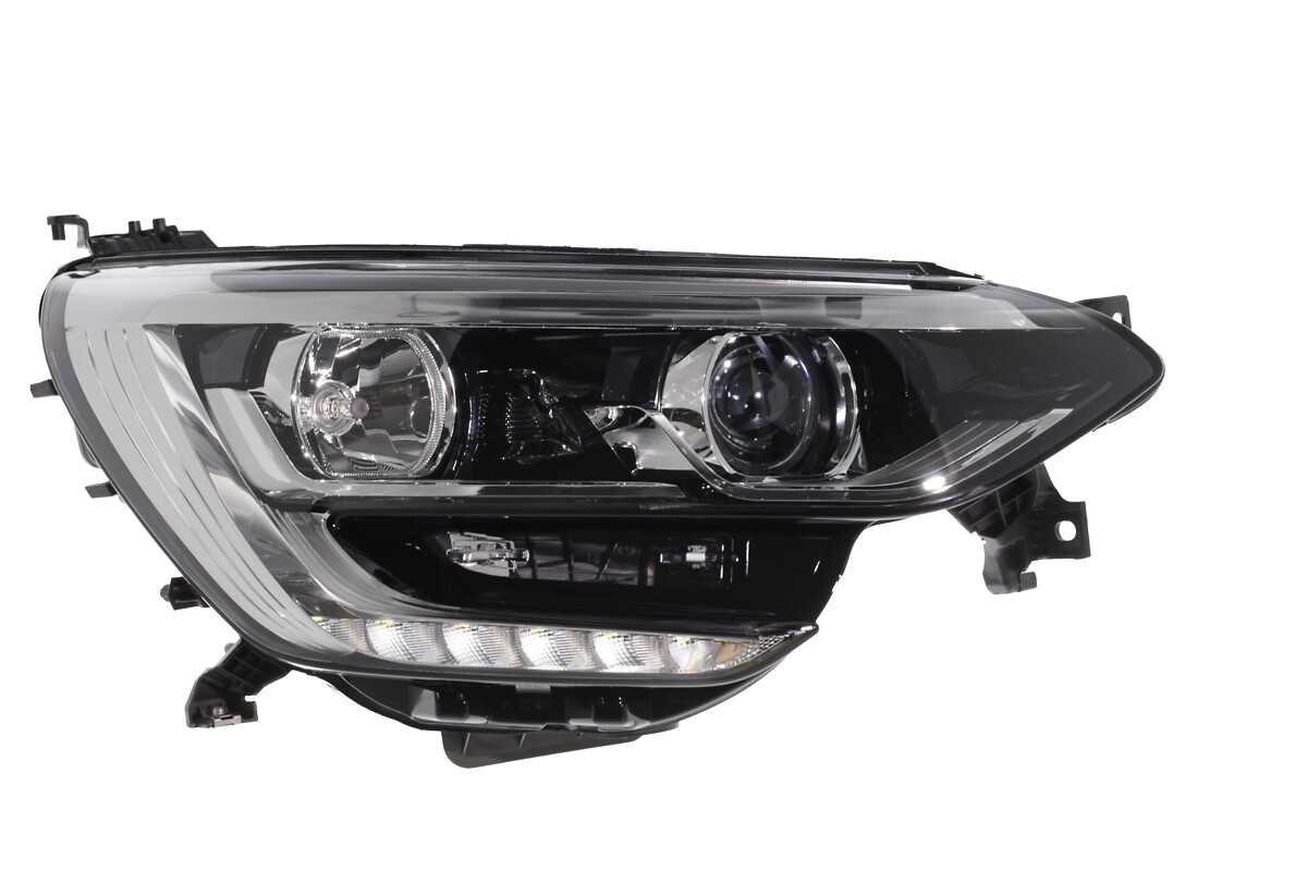 Koplamp Valeo 451084