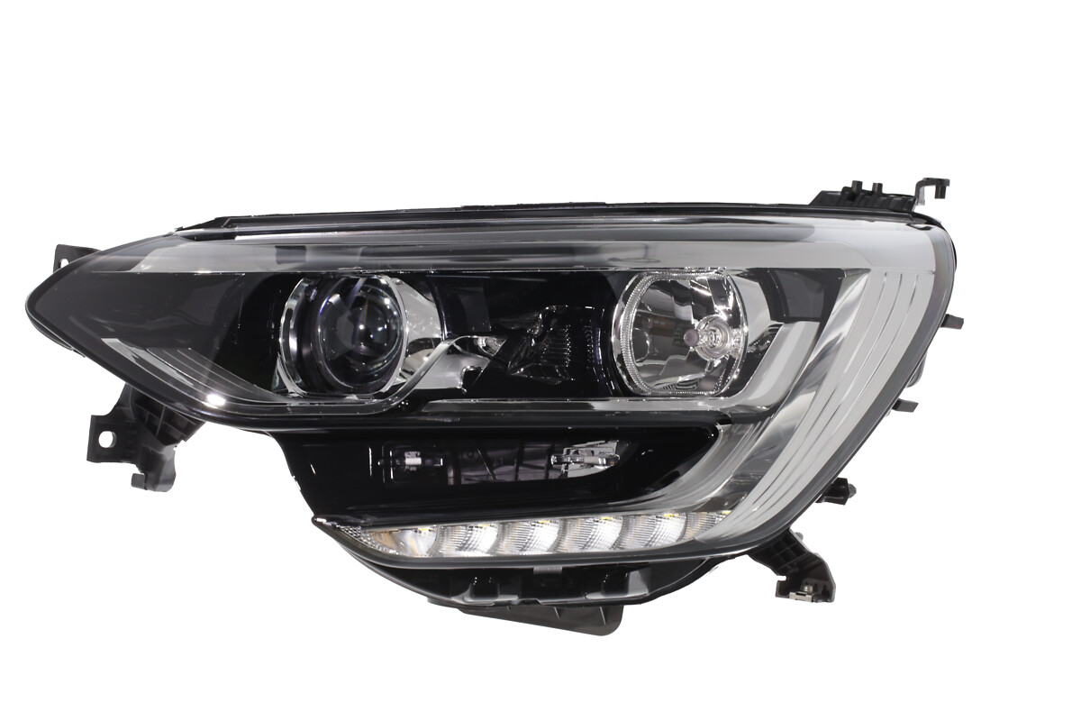 Koplamp Valeo 451085