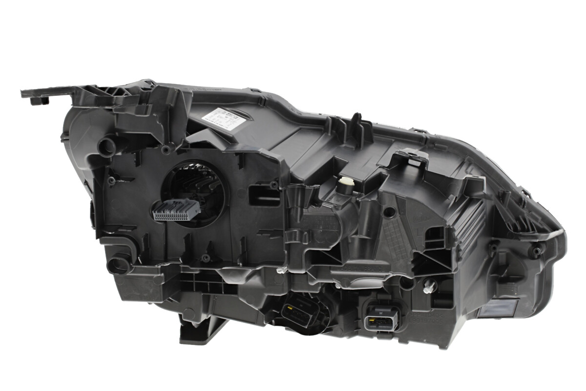 Valeo Koplamp 451108