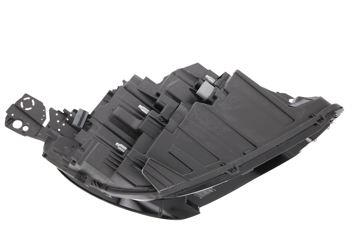 Valeo Koplamp 451108