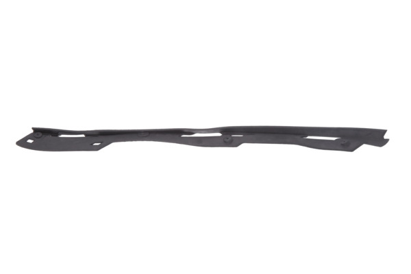Valeo Koplamprand 047870