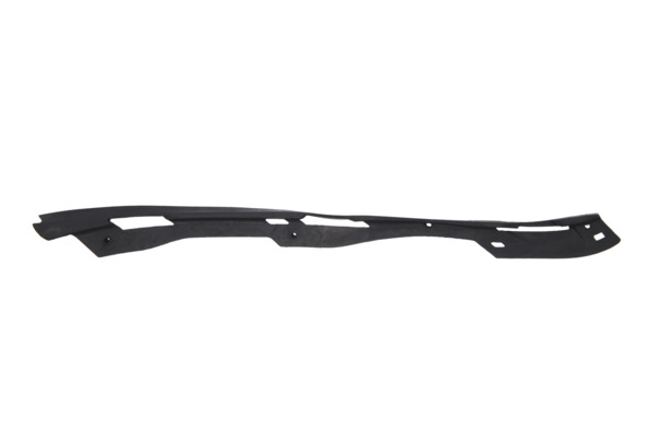 Valeo Koplamprand 047870