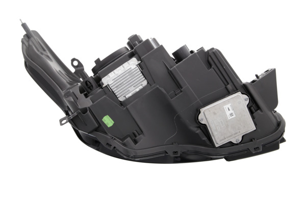 Valeo Koplamp 045292