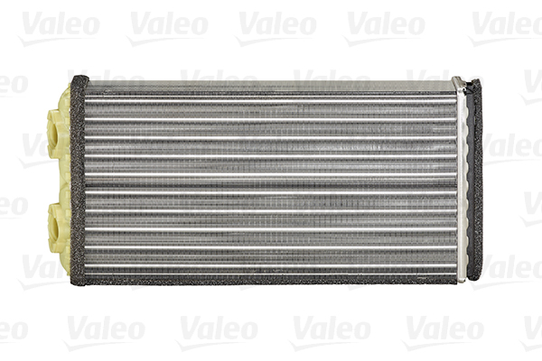 Kachelradiateur Valeo 812350