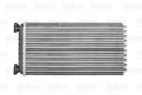 Kachelradiateur Valeo 812352