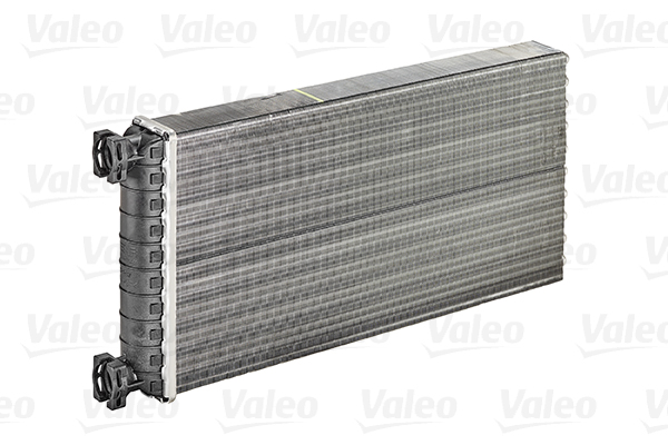Valeo Kachelradiateur 812352