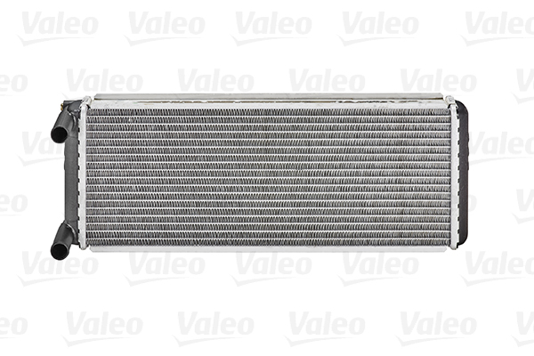 Kachelradiateur Valeo 812355